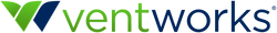 Vent Works logo