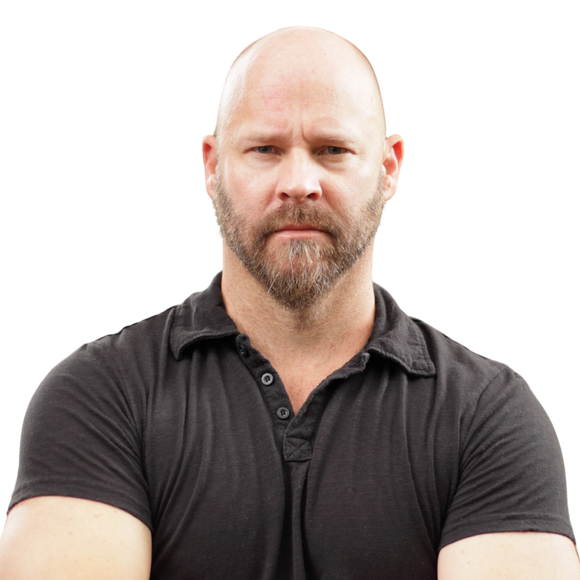 11 43fde073 2605 4097 a5d4 dcc10f7654ab