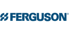 Ferguson