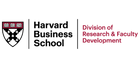 Harvard business school