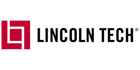 Lincoln tech