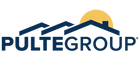 Pulte group