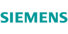 Siemens 2