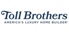 Tool brothers