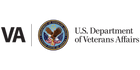 Us dept of veteran affairs