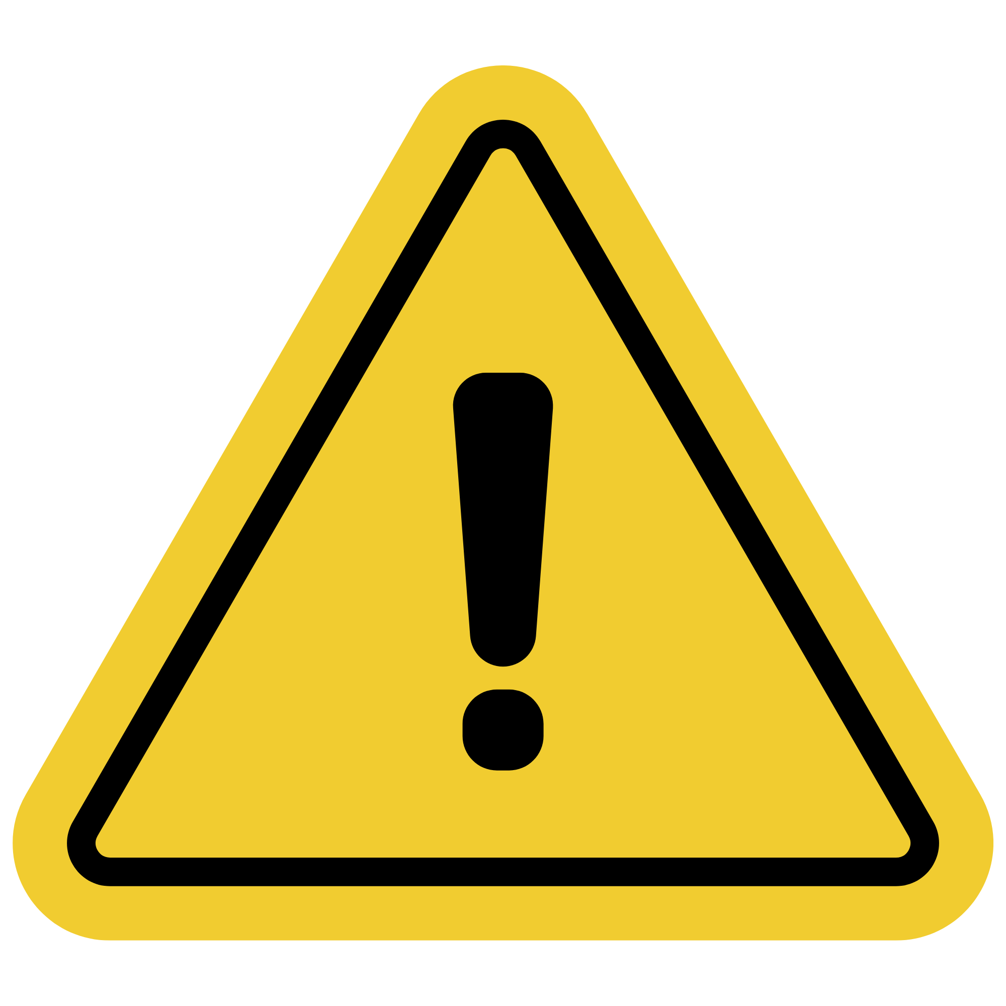 Warning icon 902bcfc8 d4b4 41af 9c9f 1ea72b98ba20