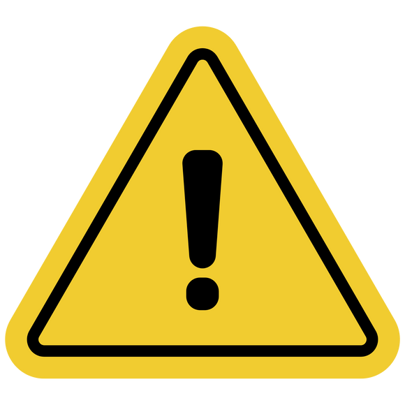 Warning icon 902bcfc8 d4b4 41af 9c9f 1ea72b98ba20