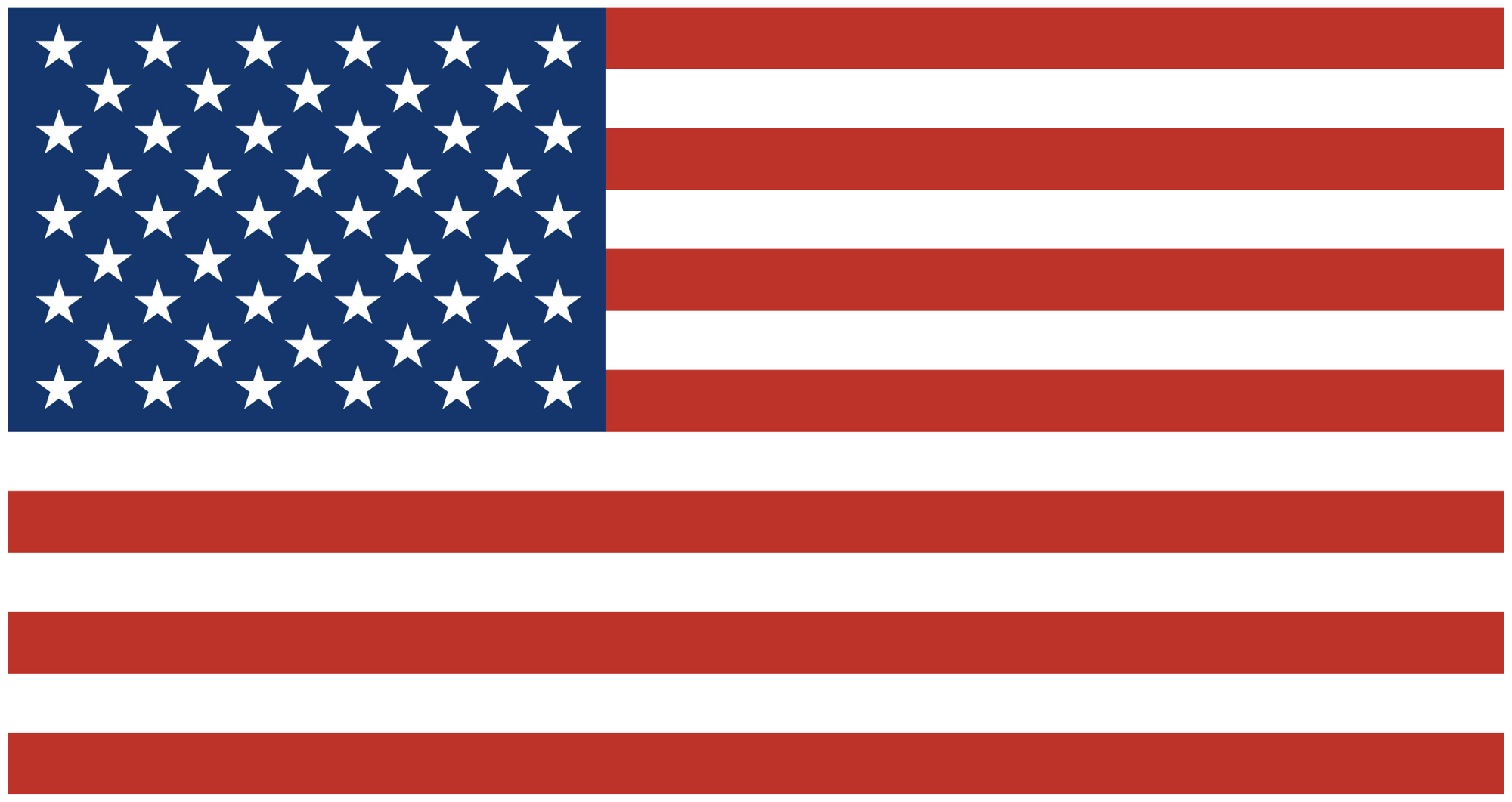 Made in the usa icon 7d9ad505 255d 49b3 93f1 f5df5b3969fa