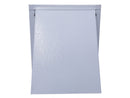 6 Inch Wall Vent (Powder Coated White)