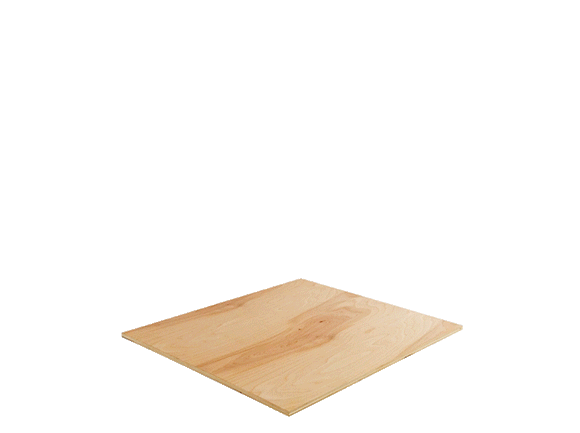 DIY Hobby Spray Booth Kit