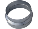 Duct Reducer 10x8 Inch