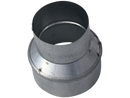 Duct Reducer 5x4 Inch