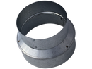 Duct Reducer 7x6 Inch