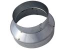 Duct Reducer 8x6 Inch